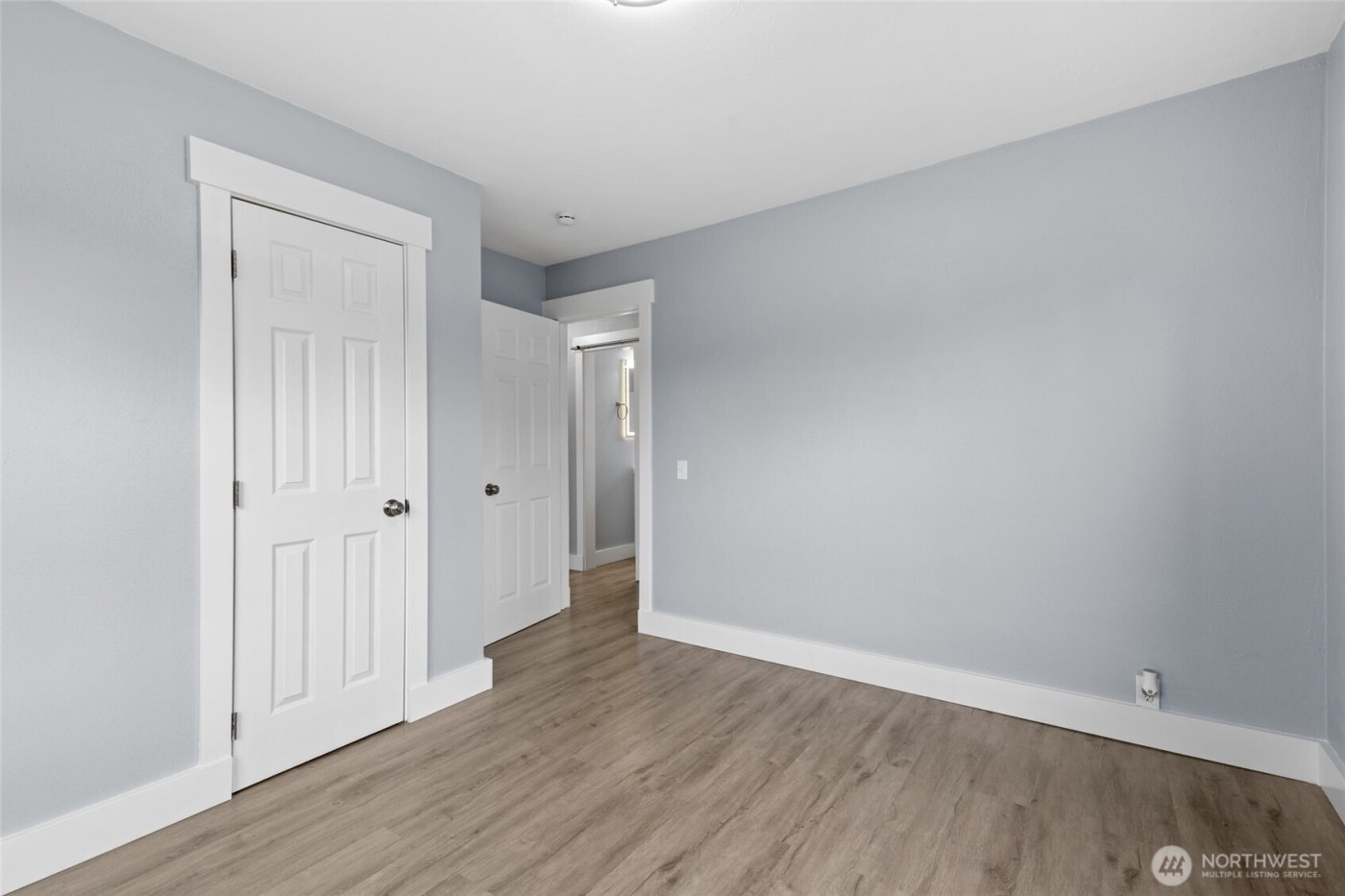 817 114th Street S, Tacoma, WA 98444