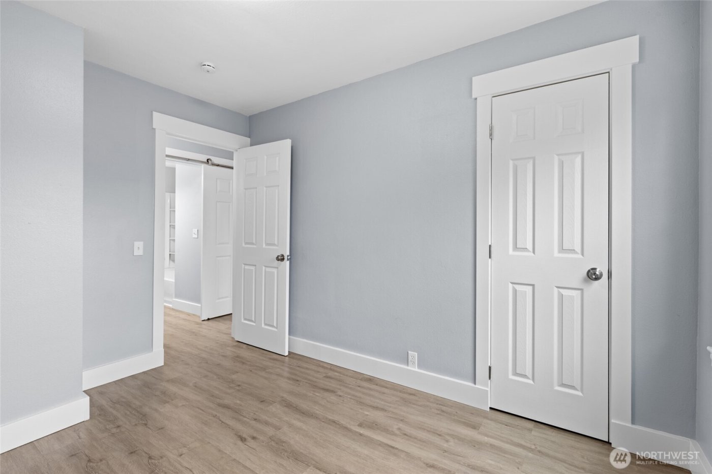 817 114th Street S, Tacoma, WA 98444