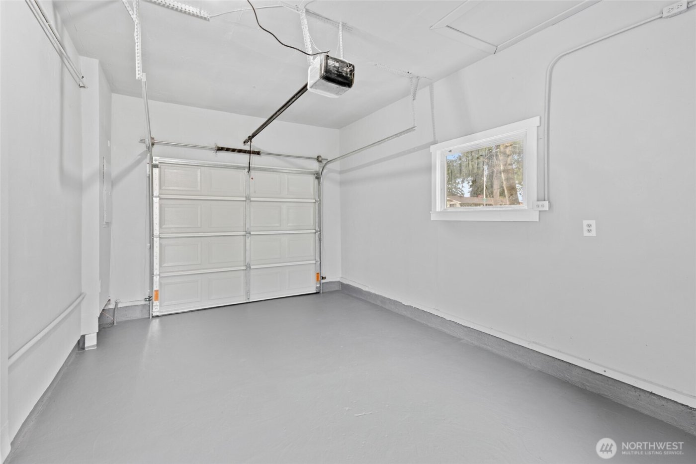 817 114th Street S, Tacoma, WA 98444