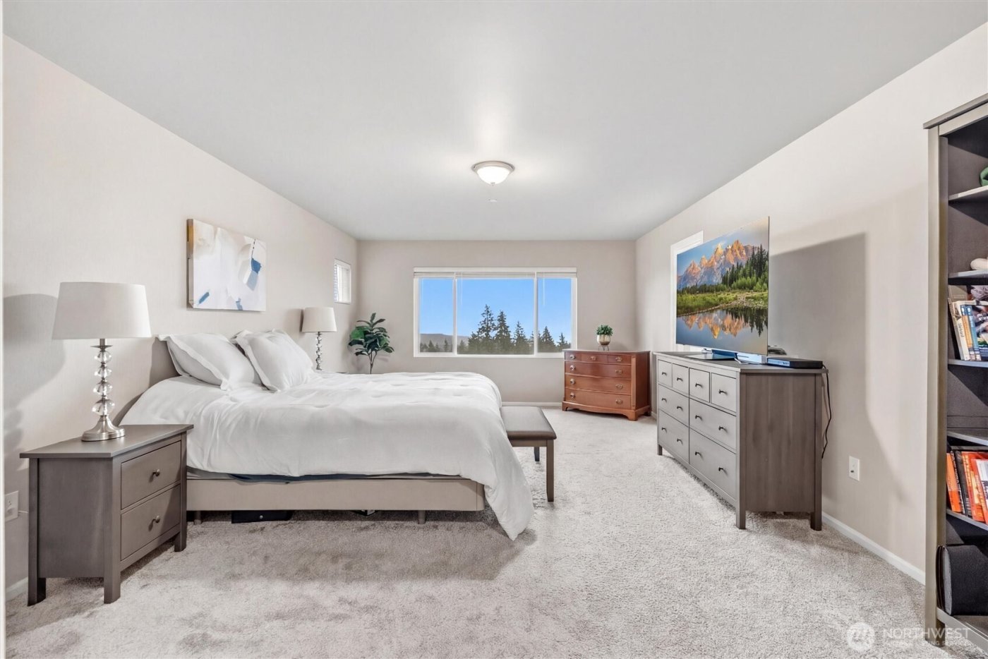 1323 Baker Heights Loop , Bremerton, WA 98312