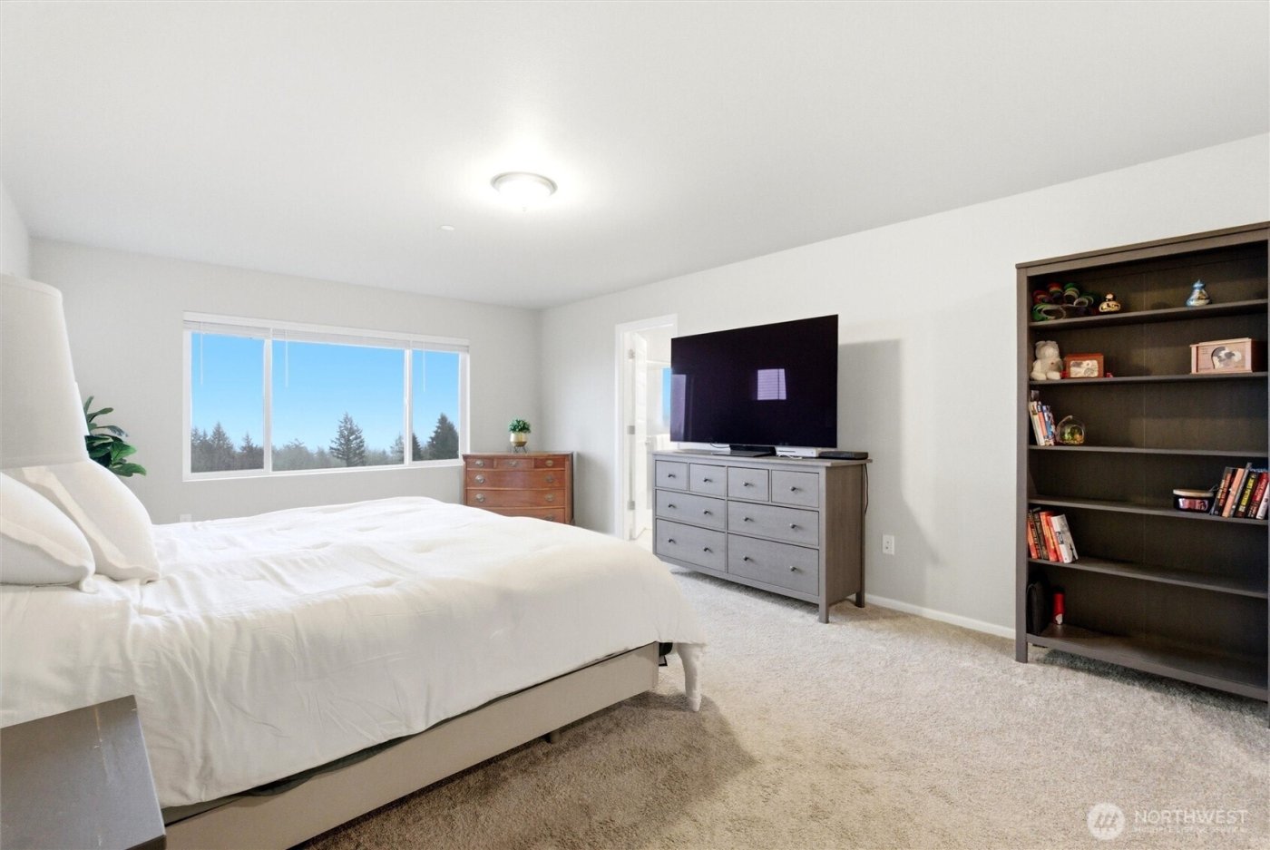 1323 Baker Heights Loop , Bremerton, WA 98312