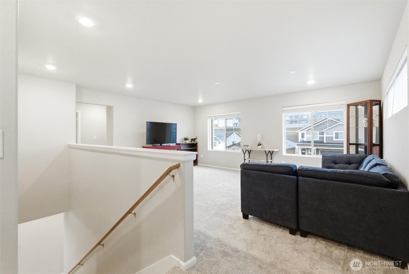 1323 Baker Heights Loop , Bremerton, WA 98312