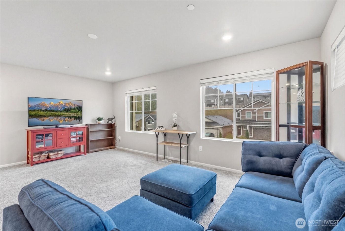 1323 Baker Heights Loop , Bremerton, WA 98312