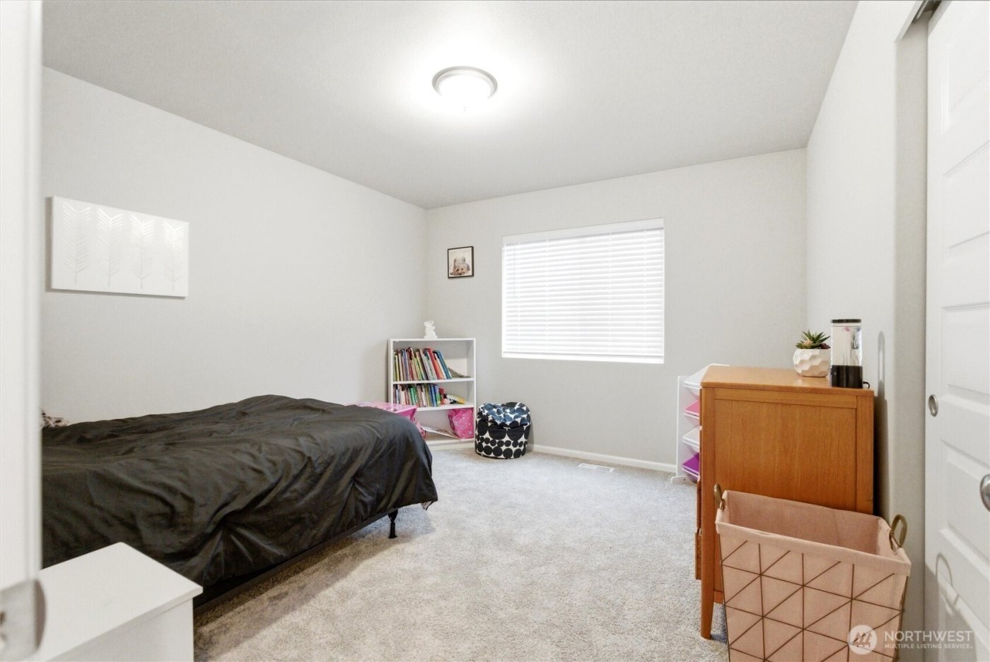 1323 Baker Heights Loop , Bremerton, WA 98312