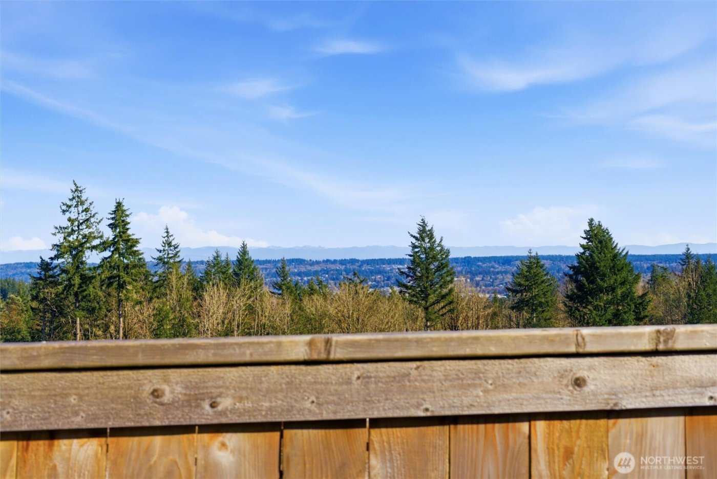 1323 Baker Heights Loop , Bremerton, WA 98312