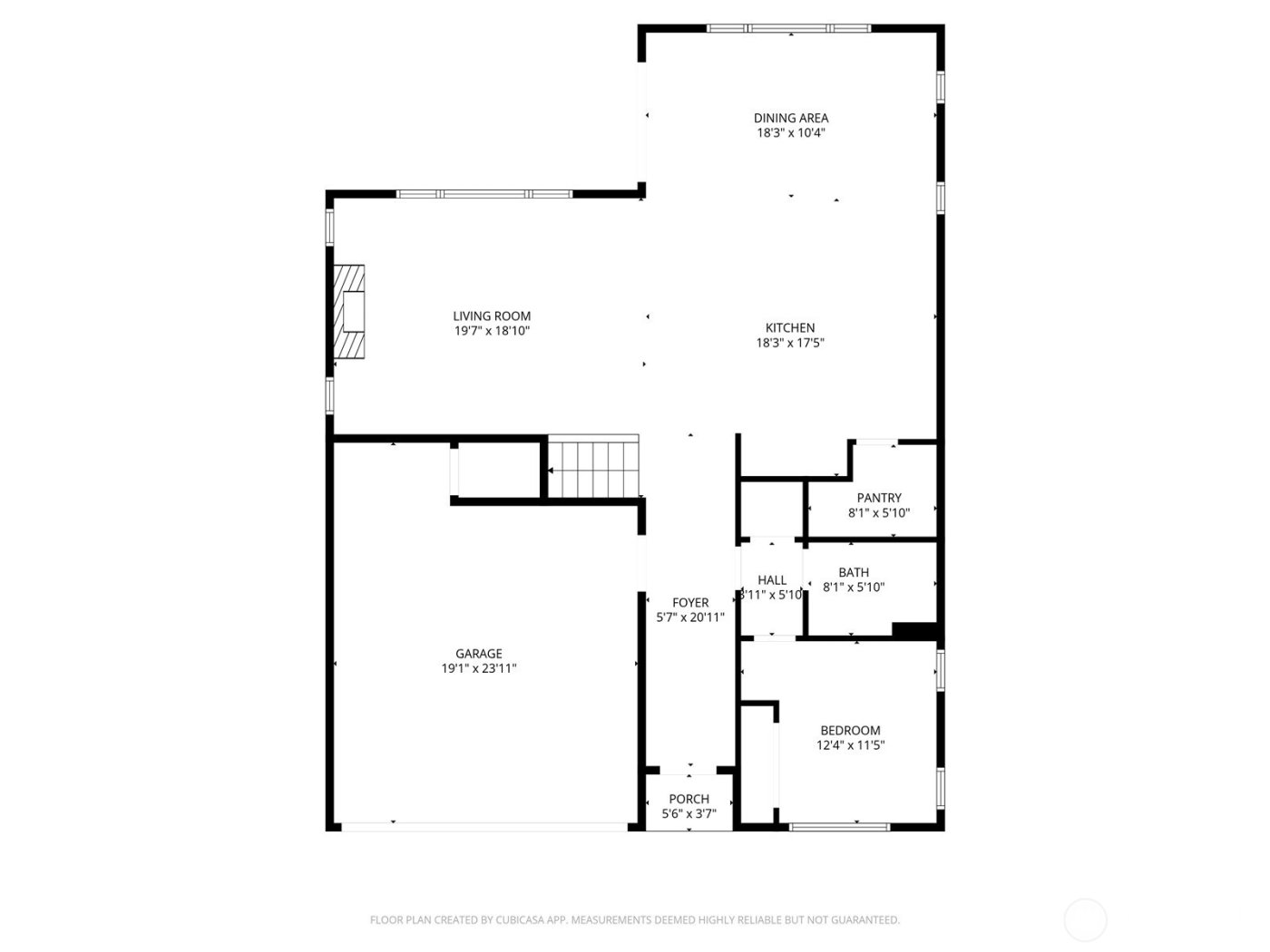 1323 Baker Heights Loop , Bremerton, WA 98312