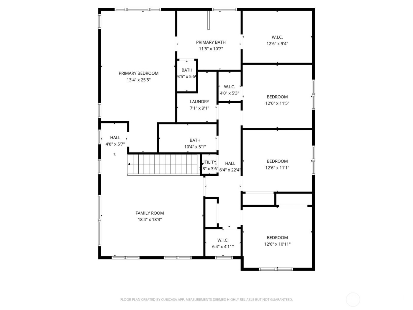 1323 Baker Heights Loop , Bremerton, WA 98312