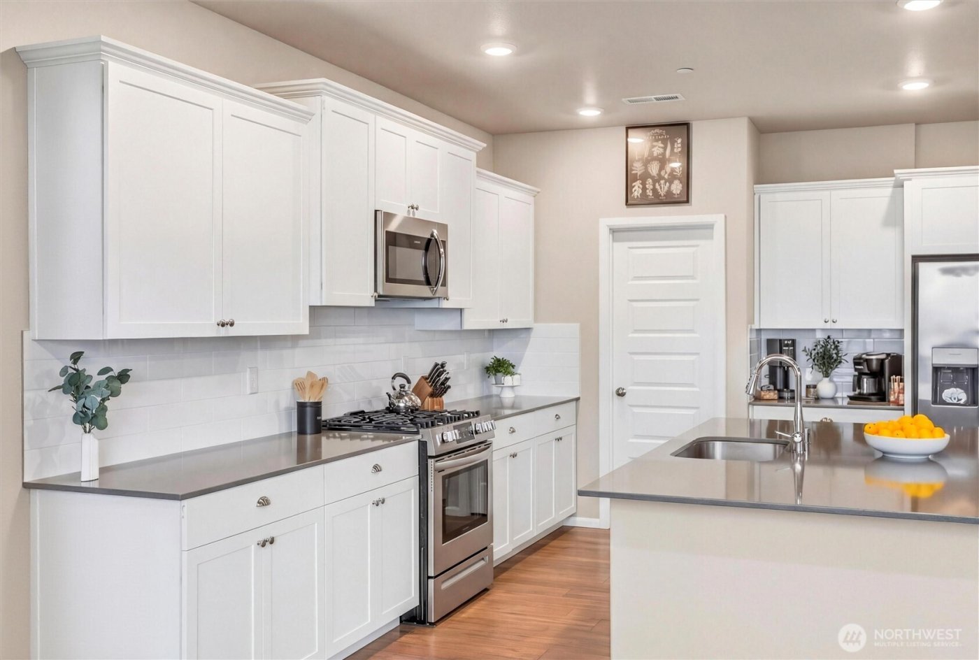 1323 Baker Heights Loop , Bremerton, WA 98312