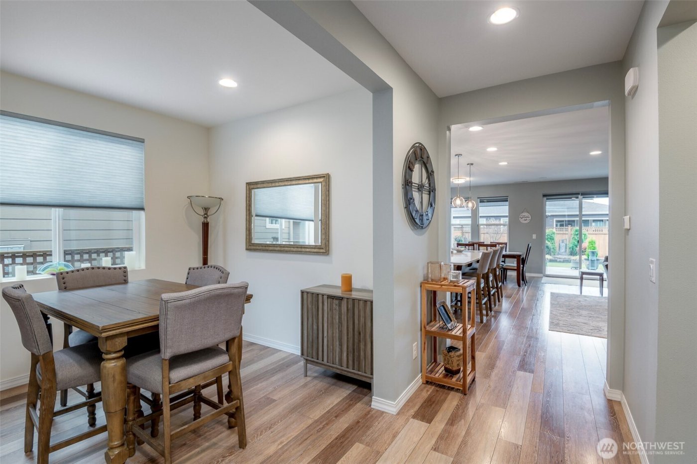 14916 183rd Avenue E, Bonney Lake, WA 98391