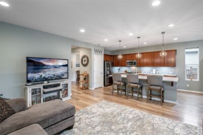 14916 183rd Avenue E, Bonney Lake, WA 98391 - Photo 9