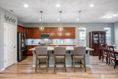 14916 183rd Avenue E, Bonney Lake, WA 98391 - Photo 11