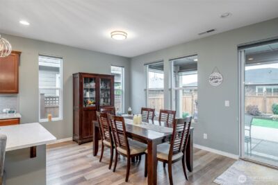 14916 183rd Avenue E, Bonney Lake, WA 98391 - Photo 12