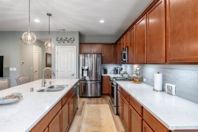 14916 183rd Avenue E, Bonney Lake, WA 98391 - Photo 13