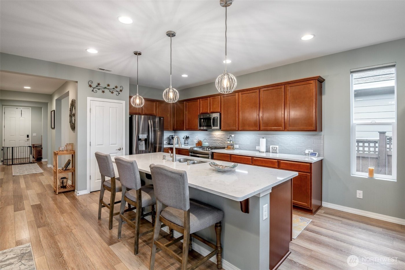 14916 183rd Avenue E, Bonney Lake, WA 98391