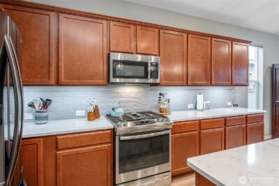 14916 183rd Avenue E, Bonney Lake, WA 98391 - Photo 15