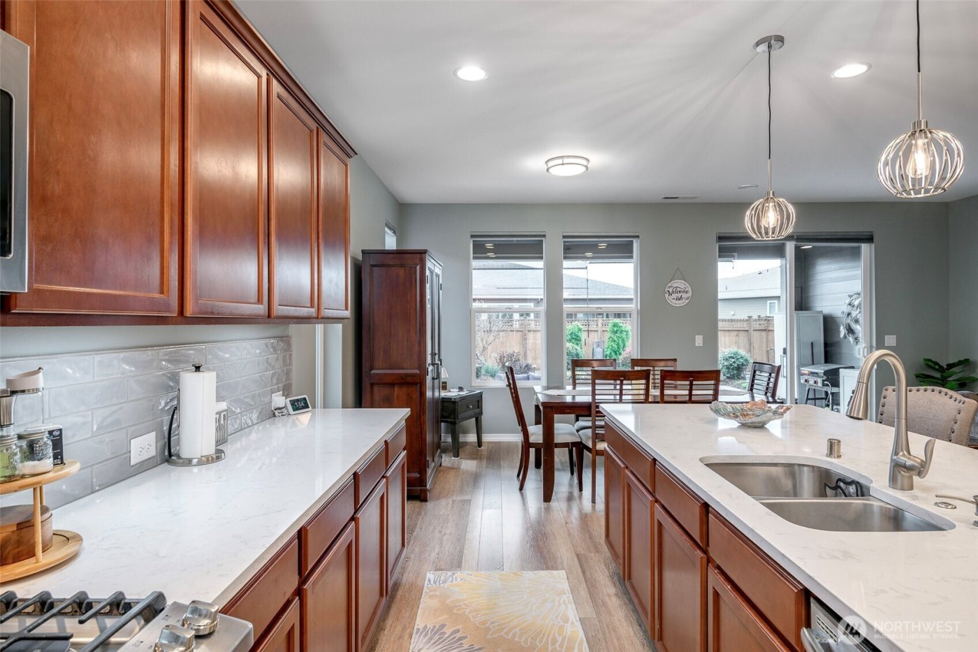 14916 183rd Avenue E, Bonney Lake, WA 98391