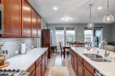 14916 183rd Avenue E, Bonney Lake, WA 98391 - Photo 16