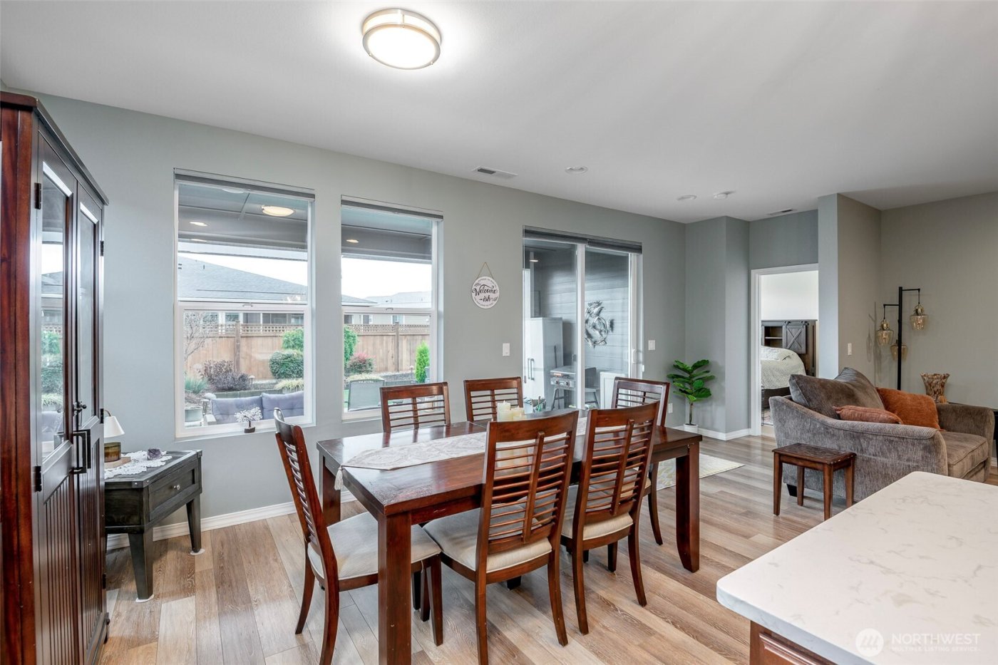 14916 183rd Avenue E, Bonney Lake, WA 98391