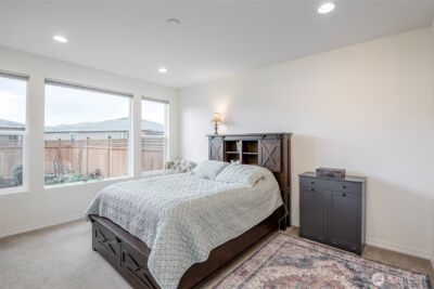 14916 183rd Avenue E, Bonney Lake, WA 98391 - Photo 18