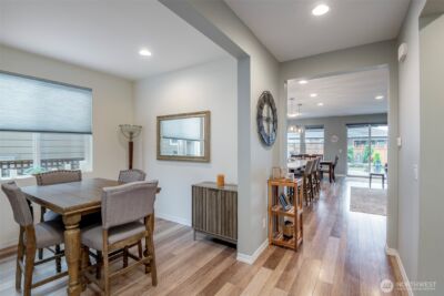 14916 183rd Avenue E, Bonney Lake, WA 98391 - Photo 3