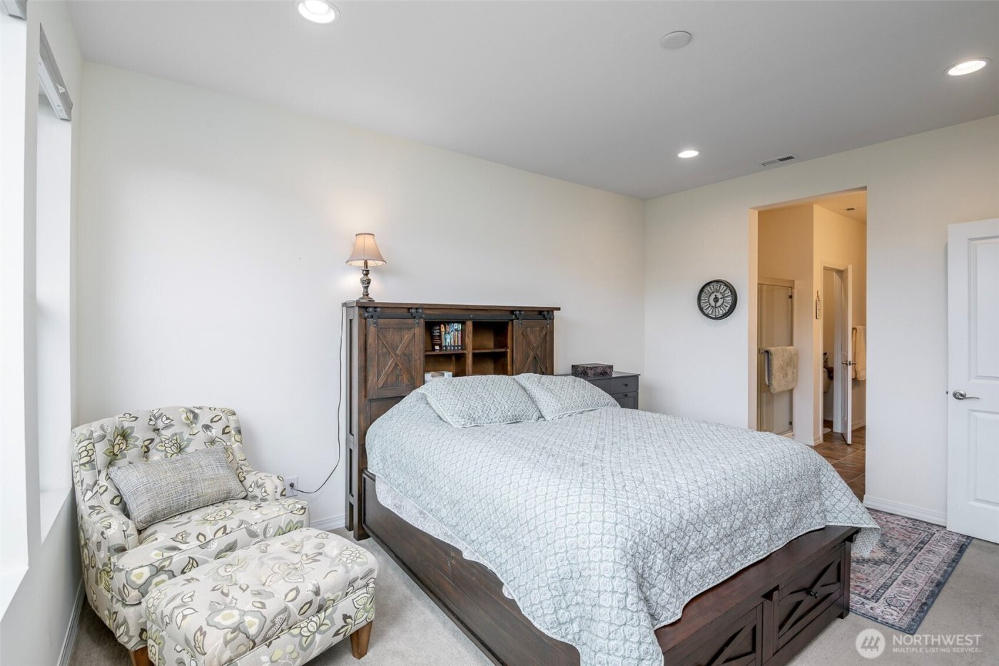 14916 183rd Avenue E, Bonney Lake, WA 98391