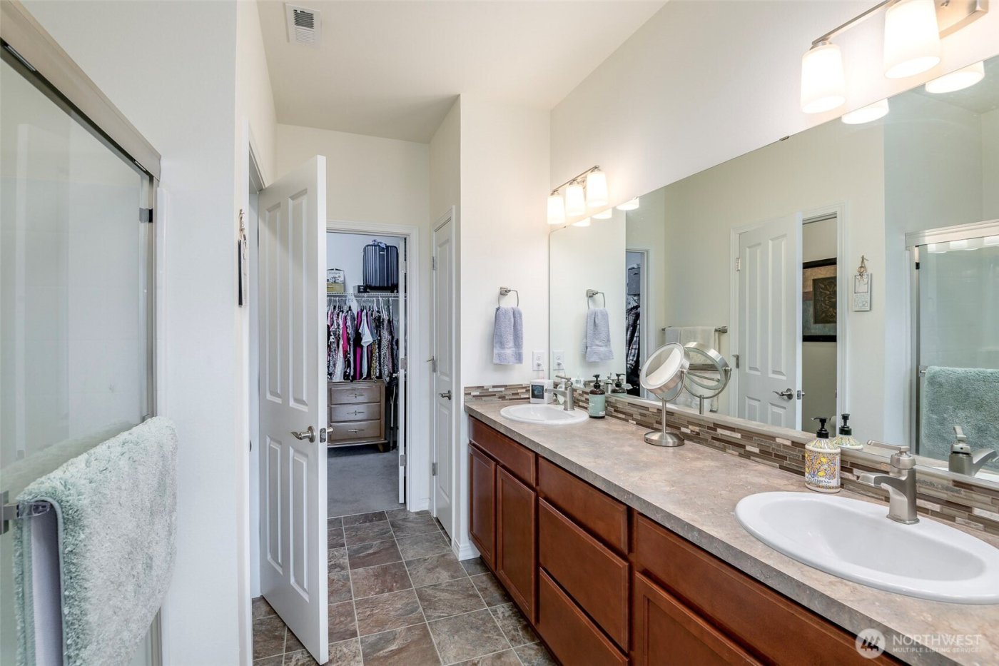 14916 183rd Avenue E, Bonney Lake, WA 98391