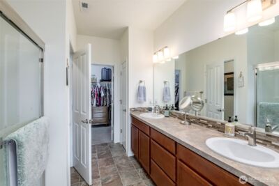 14916 183rd Avenue E, Bonney Lake, WA 98391 - Photo 20