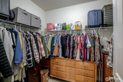 14916 183rd Avenue E, Bonney Lake, WA 98391 - Photo 21