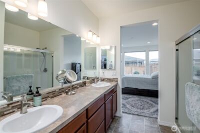 14916 183rd Avenue E, Bonney Lake, WA 98391 - Photo 22