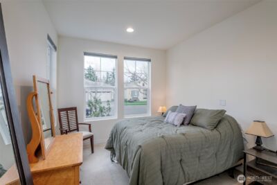 14916 183rd Avenue E, Bonney Lake, WA 98391 - Photo 23