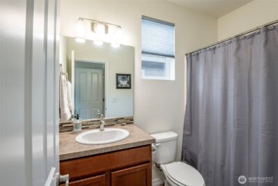 14916 183rd Avenue E, Bonney Lake, WA 98391 - Photo 24