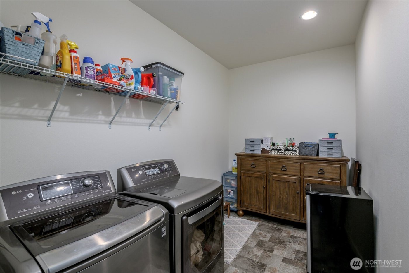 14916 183rd Avenue E, Bonney Lake, WA 98391