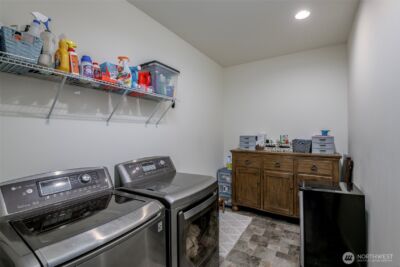 14916 183rd Avenue E, Bonney Lake, WA 98391 - Photo 25