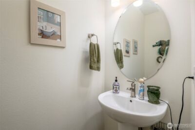 14916 183rd Avenue E, Bonney Lake, WA 98391 - Photo 26