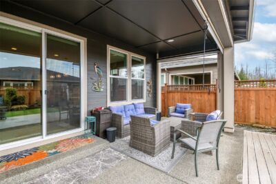 14916 183rd Avenue E, Bonney Lake, WA 98391 - Photo 28