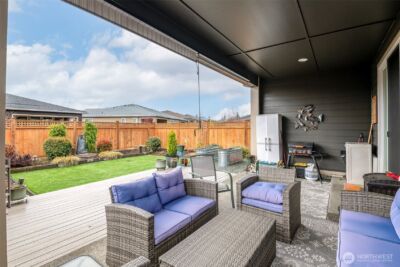 14916 183rd Avenue E, Bonney Lake, WA 98391 - Photo 29