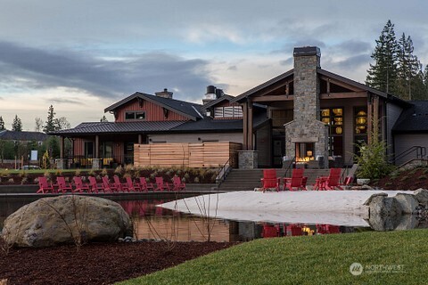 14916 183rd Avenue E, Bonney Lake, WA 98391