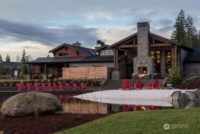 14916 183rd Avenue E, Bonney Lake, WA 98391 - Photo 35