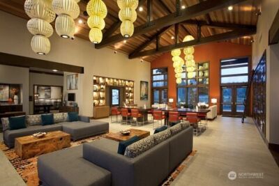 14916 183rd Avenue E, Bonney Lake, WA 98391 - Photo 31