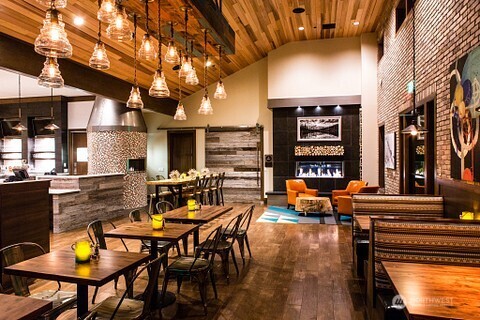 14916 183rd Avenue E, Bonney Lake, WA 98391