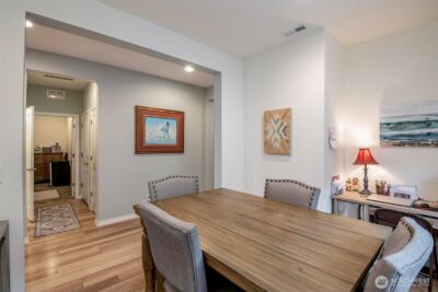 14916 183rd Avenue E, Bonney Lake, WA 98391 - Photo 4