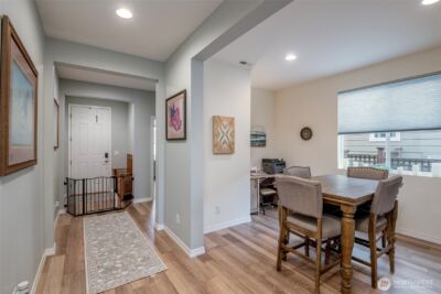 14916 183rd Avenue E, Bonney Lake, WA 98391 - Photo 2