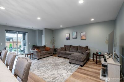 14916 183rd Avenue E, Bonney Lake, WA 98391 - Photo 5