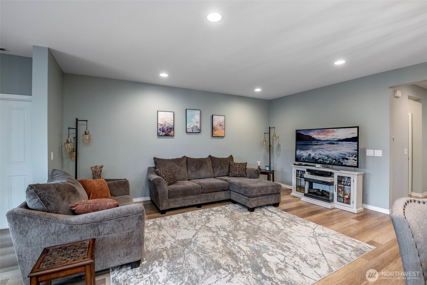 14916 183rd Avenue E, Bonney Lake, WA 98391