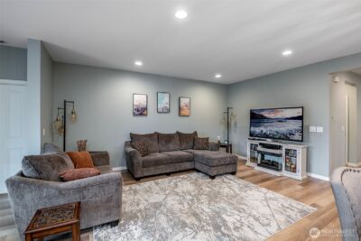 14916 183rd Avenue E, Bonney Lake, WA 98391 - Photo 6