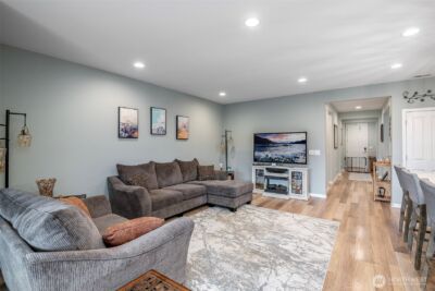 14916 183rd Avenue E, Bonney Lake, WA 98391 - Photo 7