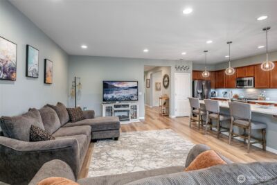 14916 183rd Avenue E, Bonney Lake, WA 98391 - Photo 8