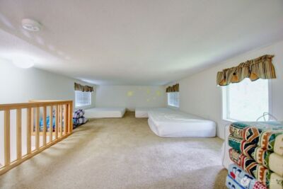 20 Goldrush Road , Deming, WA 98244 - Photo 12