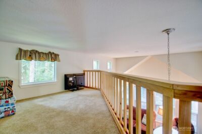 20 Goldrush Road , Deming, WA 98244 - Photo 13