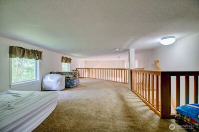 20 Goldrush Road , Deming, WA 98244 - Photo 14